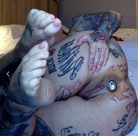 asiatische blondine nur fans exklusive hd fotos