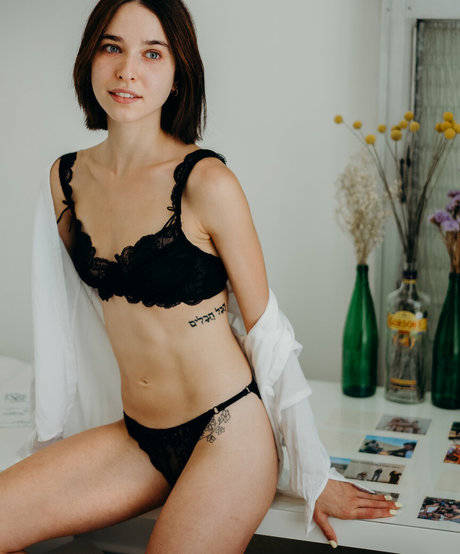 bbc-cuckold-onlyfans erwachsene pornografische archiv