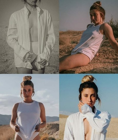 Noam Magen freie pornostar galerien