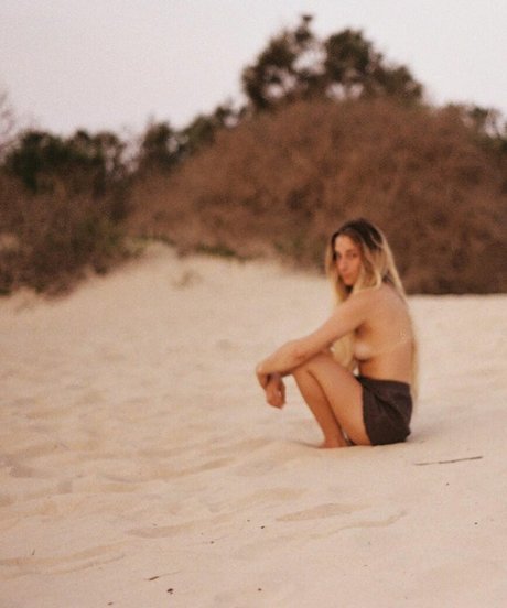 große natürliche titten nur fans nackt nette fotos