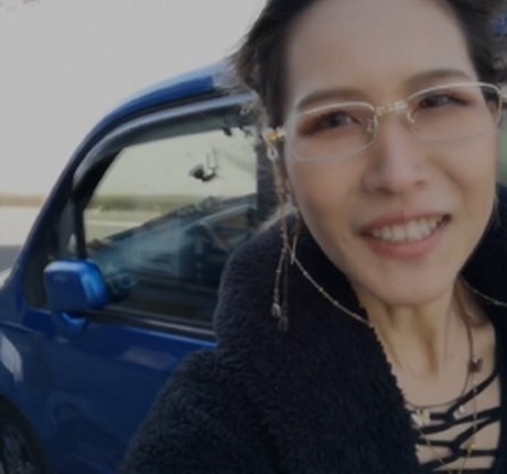 nur fans mit heller haut exklusive hübsche fotos