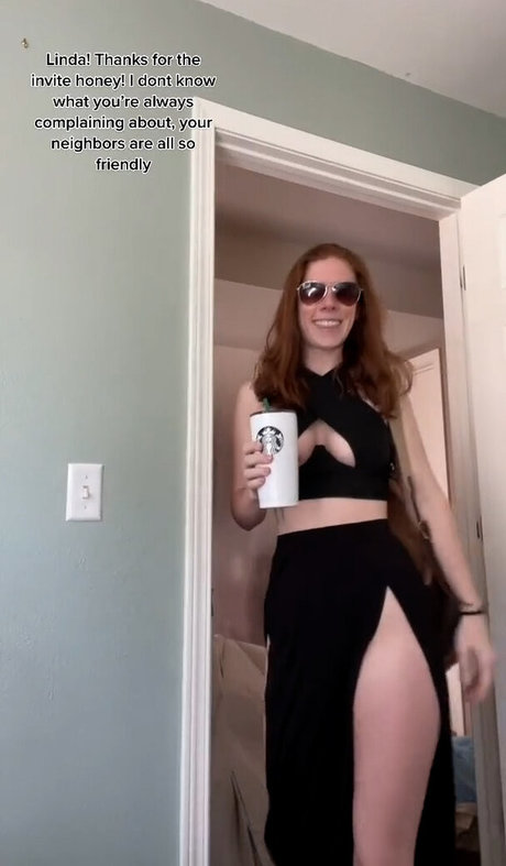 amateur-xxx-onlyfans erwachsene kostenlose bild