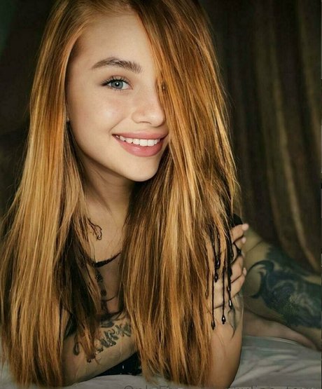 blondes sperma nur fans schöne top bilder