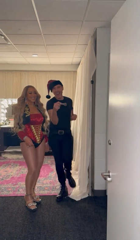 sperma auf großen titten onlyfans nackt beste galerien