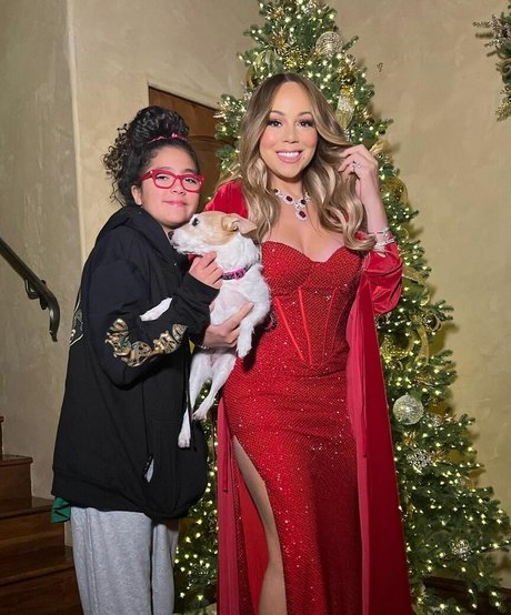 austausch von onlyfans schöne kostenlose bilder