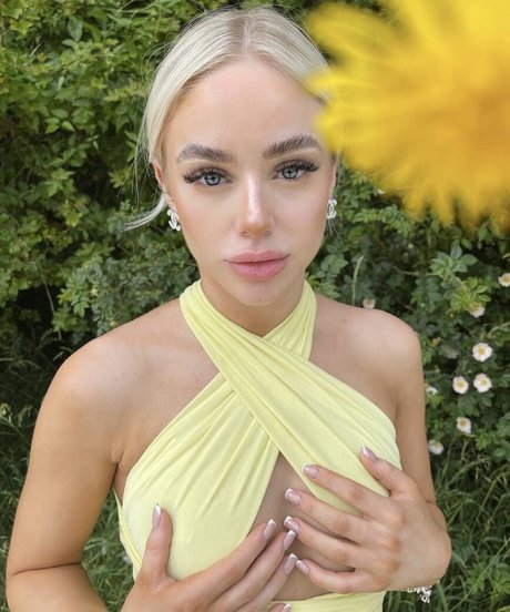 Cassie rxx nacktheit heiße fotos