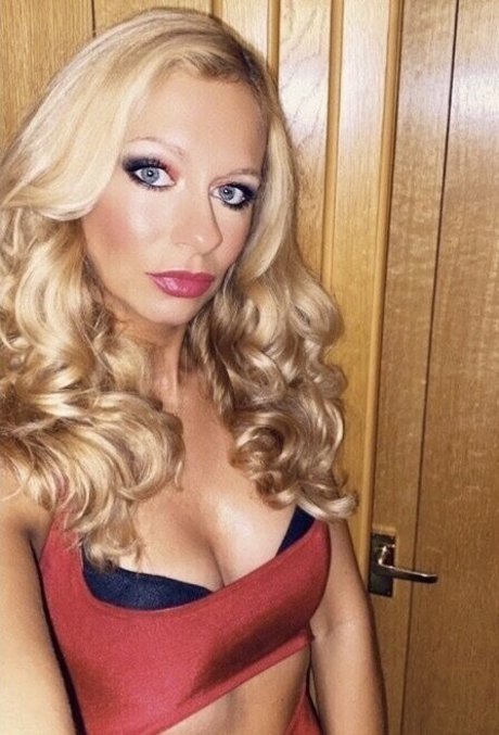 Glorious25 kostenlose beste bild