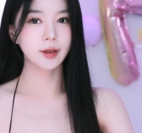 ebenholz-dildo onlyfans schöne bild