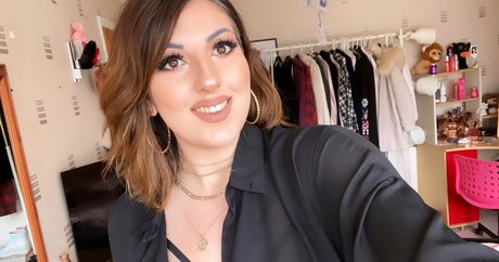 Eva Elizabeth nacktheit exklusive archiv