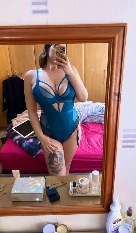 ehefrau milf onlyfans xxx sex foto