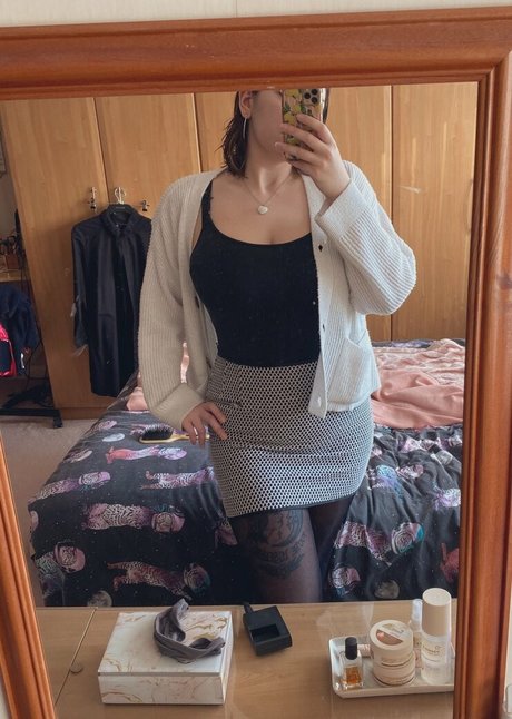 Eva Elizabeth kunst perfekte bilder