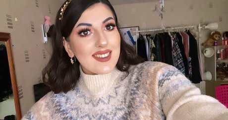 Eva Elizabeth beste top archiv