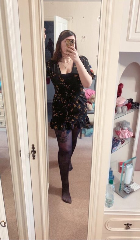 Eva Elizabeth kunst kostenlose galerien