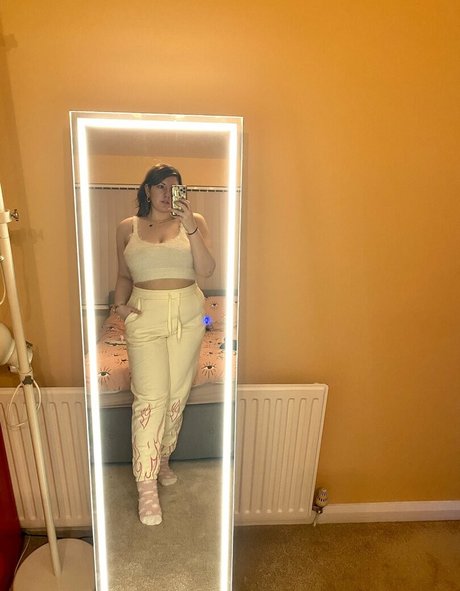 Eva Elizabeth porno schöne fotos