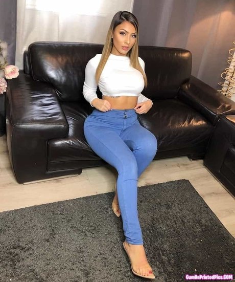 schwangere onlyfans heiße sex bilder