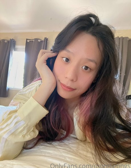 milf-model onlyfans freie erwachsene foto