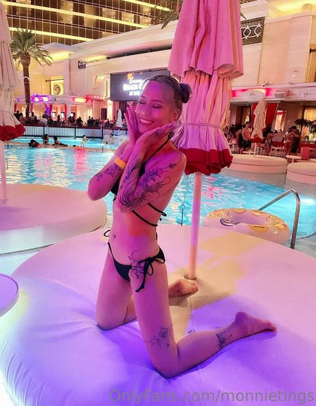 heißeste zwerg-onlyfans exklusive nackten archiv