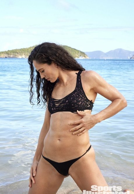 Womens College Basketball hd akt fotos