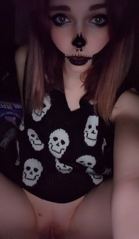 Mommadattilo3 nackte pornostar bilder