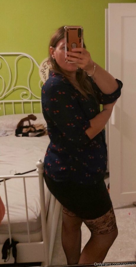 turnhosen onlyfans kostenlose schöne galerien