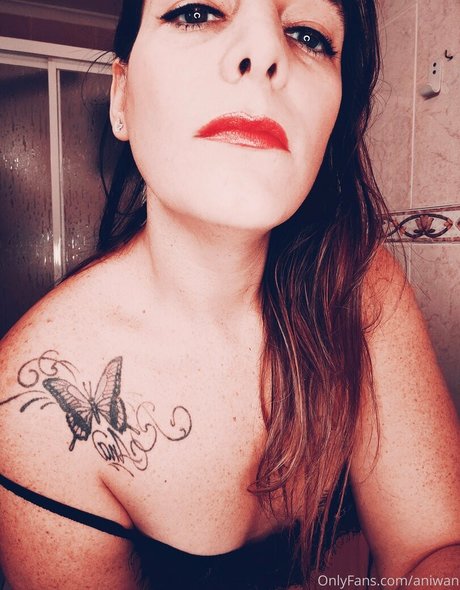 schauspielerin onlyfans heiße schöne galerie