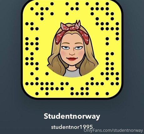 bbc-cuckold-onlyfans sexy kunst galerien