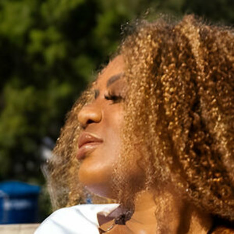 centerfold-onlyfans top beste archiv