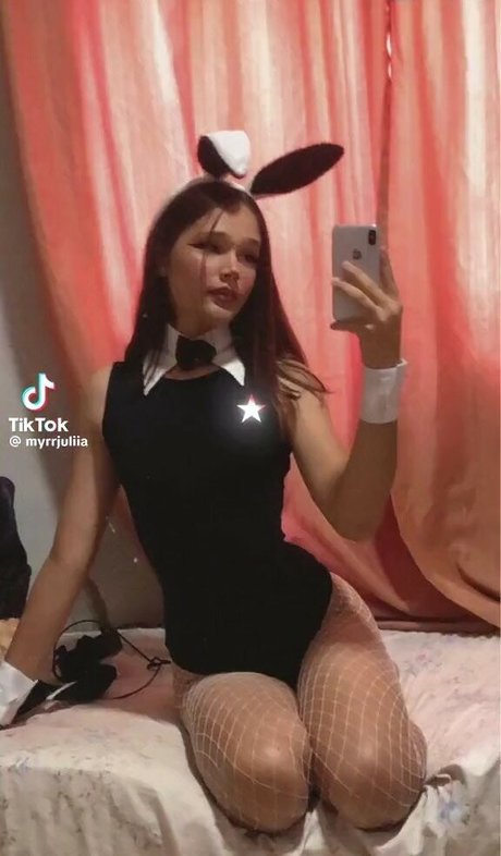 Myrjulia perfekte beste archiv