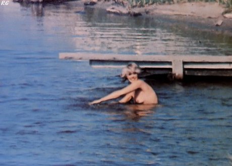 ebenholz große titten nur fans freie akt galerien