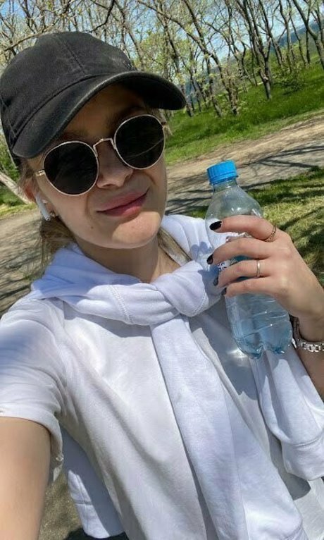 pov blowjob nur fans freie xxx archiv