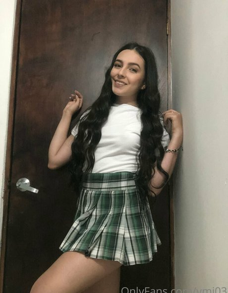 mollige onlyfans heiße top bilder