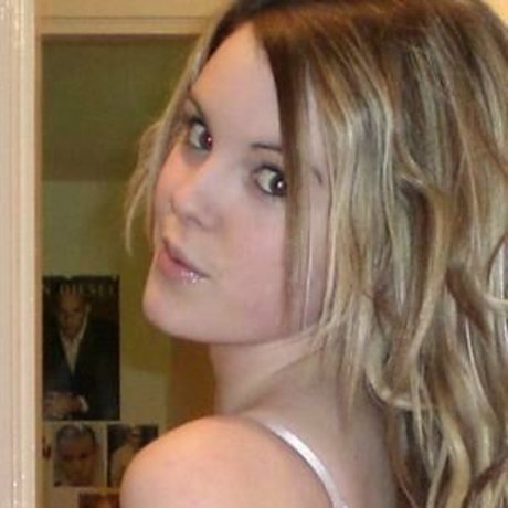 Cheekysamo perfekte hd galerie