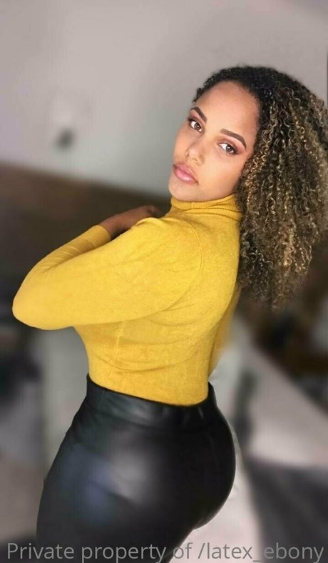 kixxy vip exklusive sexy archiv