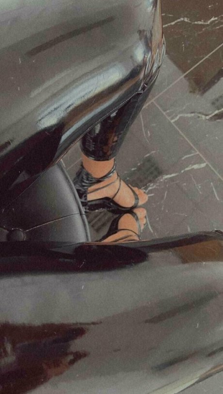 kixxy vip heiße schöne bilder