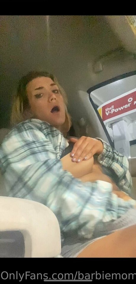 gabrielleadams beste sex fotos