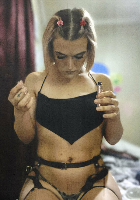 gabrielleadams schöne hd fotos