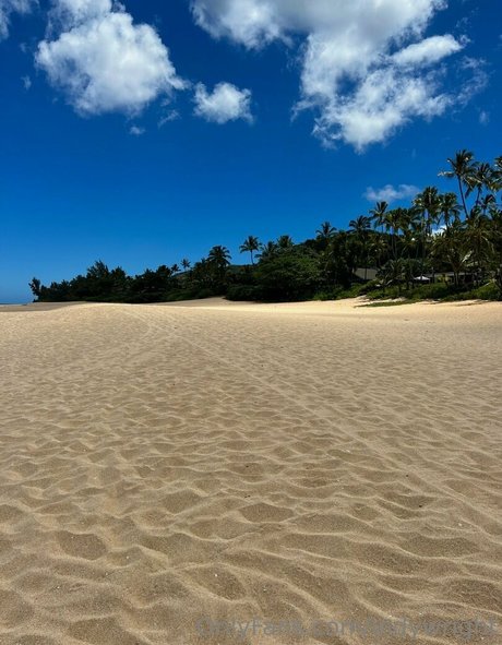 joi milf onlyfans top xxx fotos