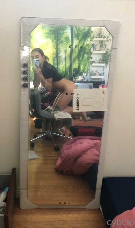 schöne füße nur fans freie nackte galerie