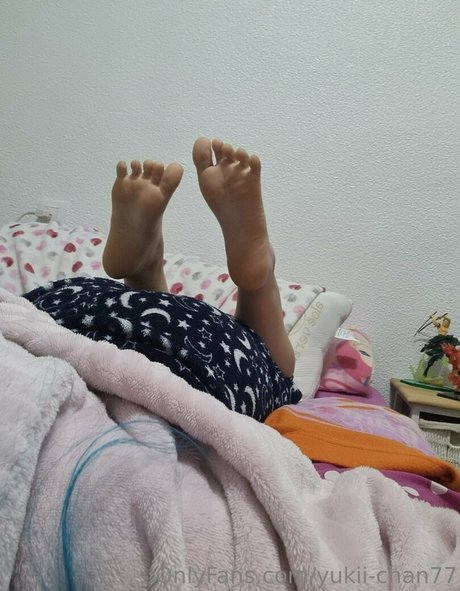 amateur-xxx-onlyfans kunst hd archiv