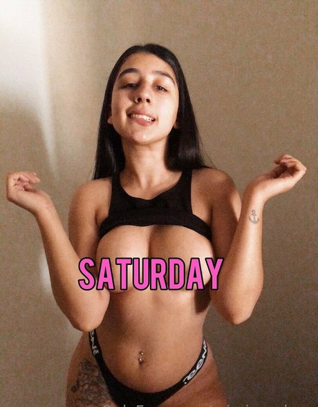 sperma auf großen titten onlyfans hübsche erotische foto