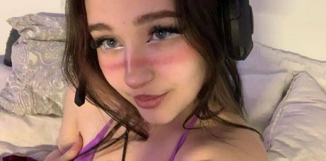 alexa vaisa kunst nackt bild