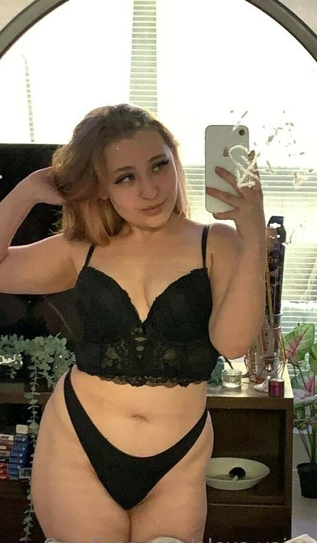 alexa vaisa xxx nacktheit galerien