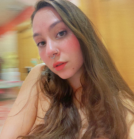 kitsunehime sexy nackte archiv