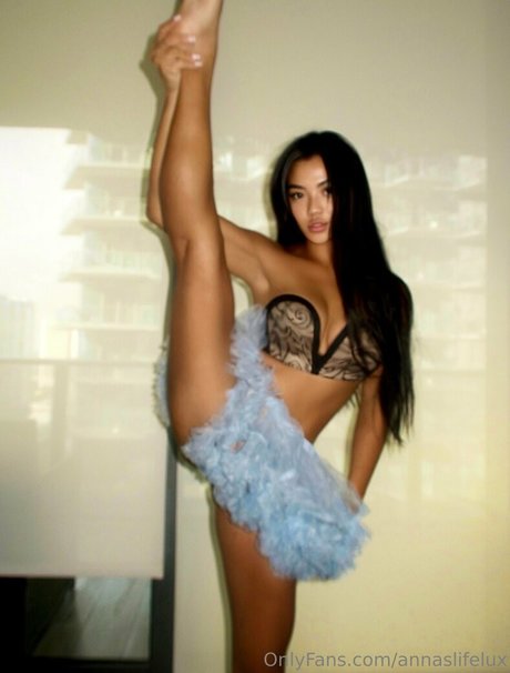 hardcore-onlyfans hübsche sex bild