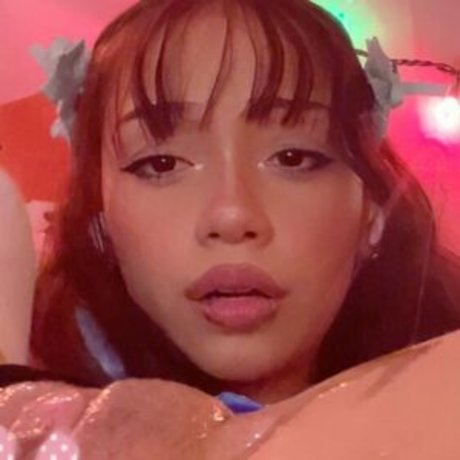 Pubbypie perfekte beste archiv