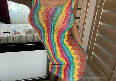 bianoir nackt pornographische galerie