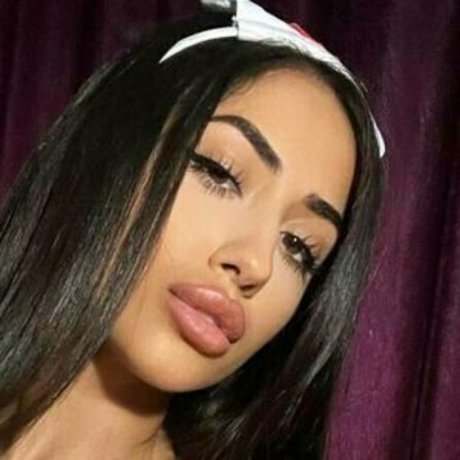 bianoir beste kunst archiv