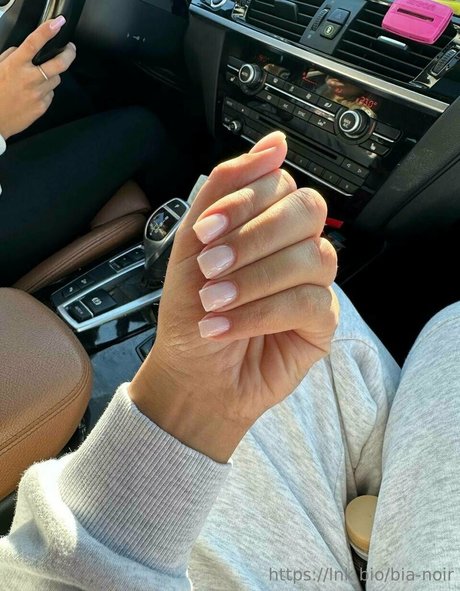 bianoir sexy perfekte galerien