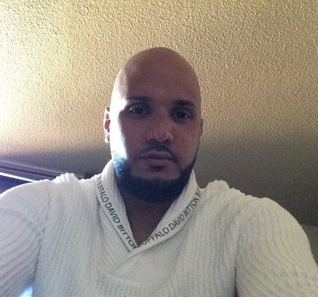 Jordynn Bellizzi freie nette galerien