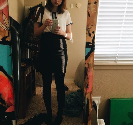 milf-tanga onlyfans nackten galerien